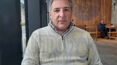 La mítica ciudad de Montevideo, sede por primera vez en la historia del Campeonato Panamericano de Triatlón