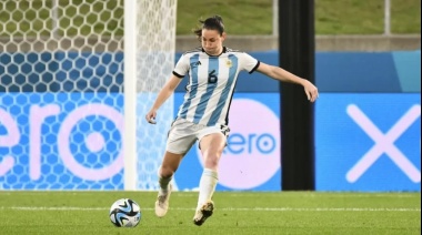 Pedido de visibilidad