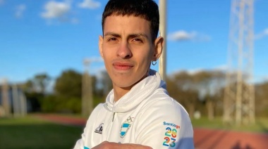 El taekwondo afronta una aventura preolímpica con su artillería pesada