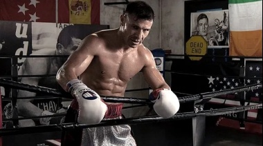 El Salon de la Fama del boxeo será una verdadera Maravilla