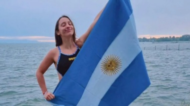 Un nuevo capitulo se escribe en las aguas del tiempo