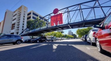 Ironman San Juan 2025: una edición histórica marcada por la inclusión