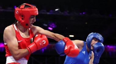 World Boxing redefine el "peso" en el ring: ahora importa tu ADN