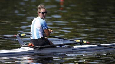 Sol Amaya se bajó del bote… ¿y cuántos más seguirán ese camino?