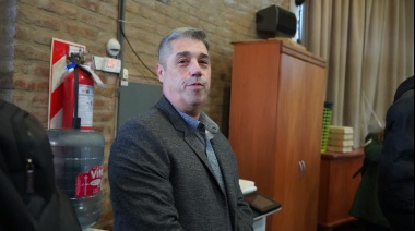 La Confederación de Deportes de Córdoba trabaja junto al Estado provincial para sostener disciplinas emergentes