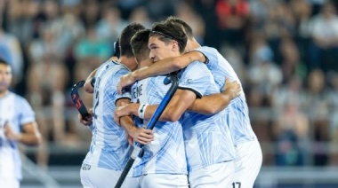 Inestabilidad preocupante: Los Leones terminaron la Pro League sin clasificar al Mundial