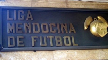 Certificados falsos y clubes en crisis: la Liga Mendocina, en el ojo de la tormenta