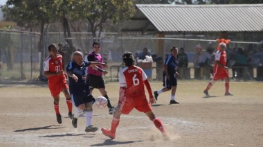 Cuando jugar termina en tragedia: las muertes que el fútbol de veteranos no quiere ver