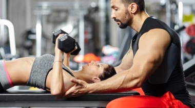 Un buen trato en el gimnasio, clave para ganar la confianza y fidelidad de los socios