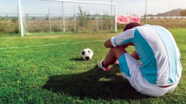 La provincia busca garantizar apoyo emocional para sus deportistas