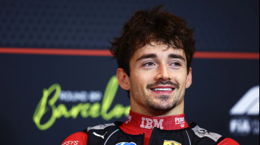 China bajo sospecha por usar datos cerebrales de deportistas con fines militares