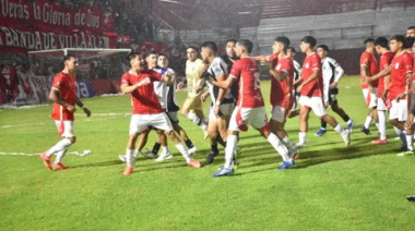 Victorias vacías, derrotas profundas: el costo emocional de un sistema violento