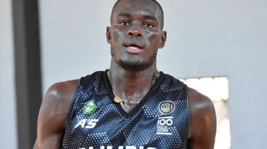 ¿Qué nos pasa como sociedad para que alguien pueda gritar “negro de mierda” y creer que no habrá consecuencias?