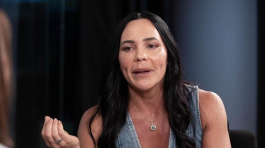 La lucha silenciosa de Noel Barrionuevo con los trastornos alimentarios durante su etapa en Las Leonas