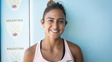 El regreso que une pasado y futuro