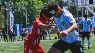 El vuelo vuelve a empezar: Los Murciélagos y un calendario lleno de desafíos