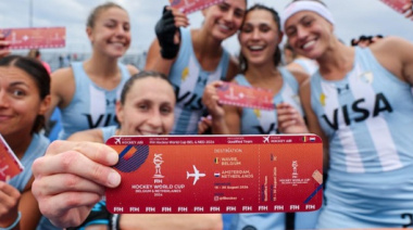 El camino a la gloria empieza a tomar forma para Leones y Leonas