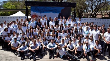 El silencio del básquet marcará a los Panamericanos de Lima