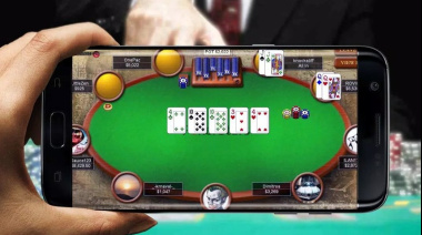 Las claves que marcan la diferencia cuando empiezas a jugar poker online