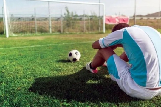 La provincia busca garantizar apoyo emocional para sus deportistas