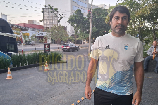 Argentina hace su estreno en el rugby seven de los Panamericanos Junior con un plantel joven y ambicioso