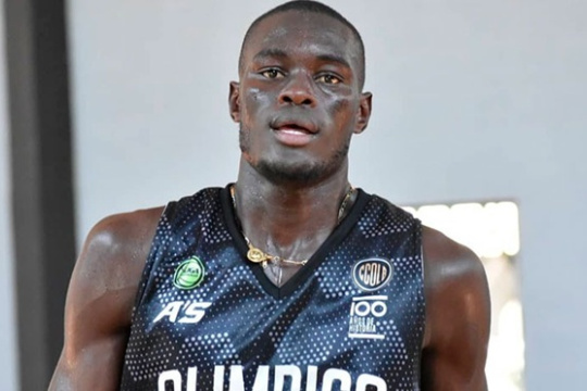 ¿Qué nos pasa como sociedad para que alguien pueda gritar “negro de mierda” y creer que no habrá consecuencias?