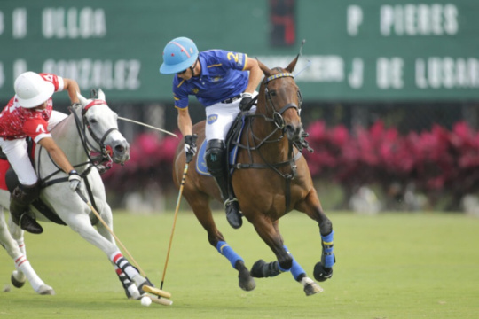 Un recorrido por los Mundiales que definirán el 2026