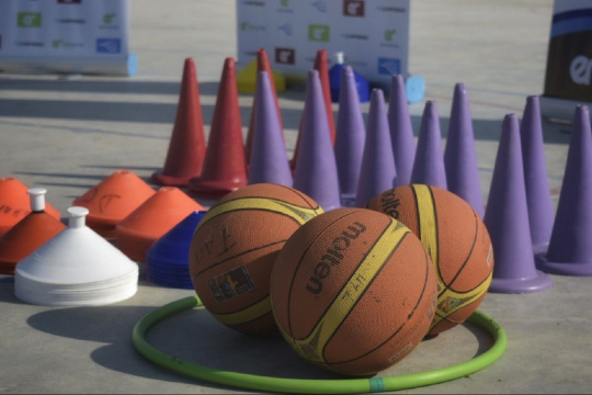 Más inversión, más deporte: Entre Ríos activó la Ley de Mecenazgo Deportivo