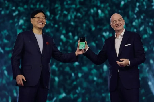 El Mundial 2026 se juega con pelota… y con algoritmos