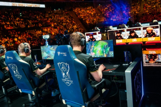 De nicho digital a fenómeno de masas