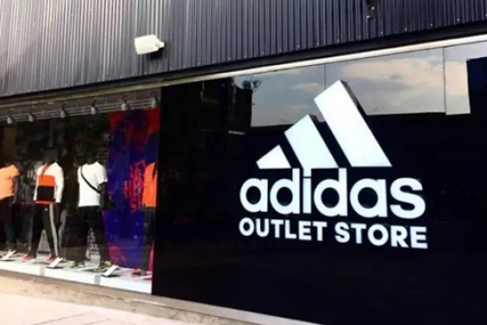 Un nuevo pulso comercial late en Recoleta