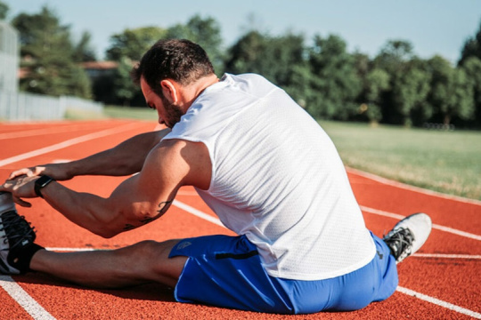 Una ley para que los campeones tucumanos también puedan ser buenos alumnos