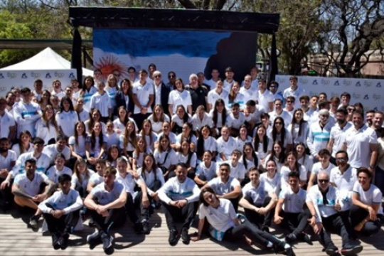 El silencio del básquet marcará a los Panamericanos de Lima
