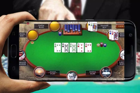 Las claves que marcan la diferencia cuando empiezas a jugar poker online