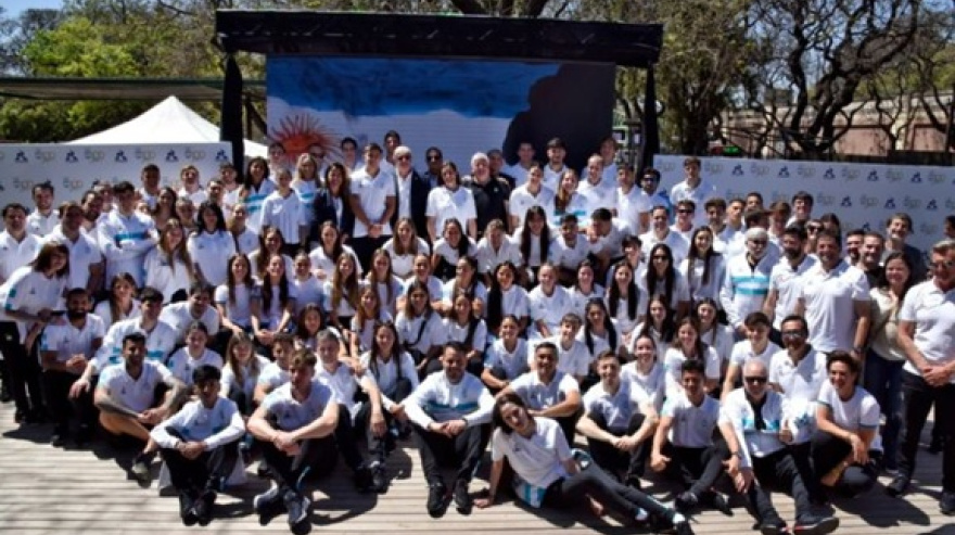 El silencio del básquet marcará a los Panamericanos de Lima